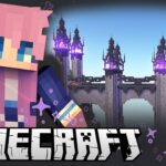 Spooky Bridge | Ep. 5 | Minecraft SOS