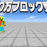 整地してって言われたらめっちゃしてあるドッキリ【まいくら・マインクラフト】