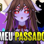 500 ANOS NO PASSADO – Minecraft KSMP