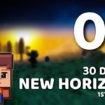 Gregtech New Horizons S2 76 LIVE: Day 3