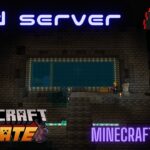 【Minecraft】参加型mod server まったり色々なMODで遊んでみる【マイクラ】