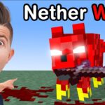 Myths That will Ruin Your TRUST in Minecraft