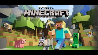 【マインクラフト】　世界で最も売れた神ゲー　【】