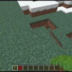 マイクラ　限界高度までの塔を建築する#32