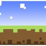 【マインクラフト/MODあり】＃120　魔法使いの第一歩