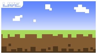 【マインクラフト/MODあり】＃120　魔法使いの第一歩