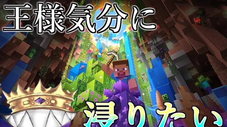 【マイクラ】建築勢急募！！【PCJava版】【限定参加型】【マインクラフト】