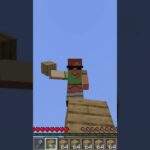 mace #minecraft #meme #mrbeast #AttackoftheKillerBeast #shorts #funny #マインクラフト #マイクラ