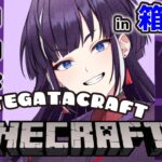 【#縦型配信  #マインクラフト】建築予定場所とお散歩【#雑談  #minecraft  #shorts/ #新人Vtuber】