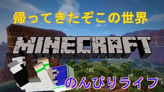 【製図家様！】マインクラフト #53