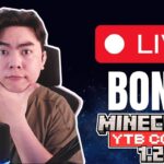 🔴 Bon Chơi Tuốt đang live Minecraft YTB Co-op 1.21