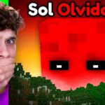 Comprobé Misterios Terroríficos de Minecraft que no Tienen Respuesta