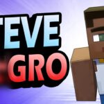 La SKIN más POLÉMICA de Minecraft