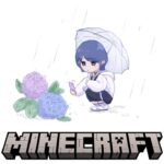 【 Minecraft 】お久しぶりマイクラ！夏だねぇ～。⛏ ＃６７【小清水 透 / にじさんじ】