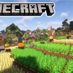 【Minecraft】マイクラ建築 雑談配信#連休特別枠