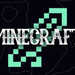 【Minecraft】１年かけて企画の準備をします。３年かかります。 / アステル