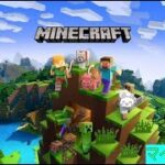 【統合版Minecraft】今日はトラップタワー作りとエンチャントがしたい！