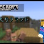 【Minecraft MOD】久しぶりにMODで遊んでいく【The First City part.1】【Twitch・Mildom同時配信】