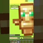 Minecraft horror mod