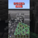 【Minecraft】銅を使ったおしゃれな道の作り方 #minecraft #マイクラ #マイクラ建築