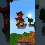 【マイクラ】敵が次々と襲ってくるベッドウォーズで無双！？【マイクラ･マインクラフト･まいくら･Minecraft･あにげー】#マイクラ #マインクラフト #あにげー #shorts #tick