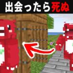 かえもんのドッペルゲンガーが現れた！？「研究員たちのマインクラフトPart20」【マイクラ】【ゆっくり実況】