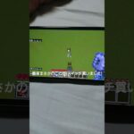 うれしすぎて…メイスで色々するやつ #マイクラ #伸びろ