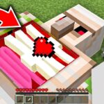 モブを手術できる世界がヤバすぎた【マインクラフト】