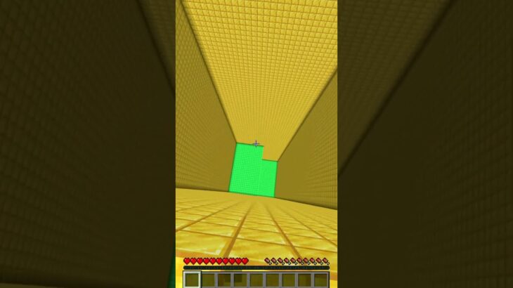自分で作ったドロッパーが難しすぎるwwwwwwww【マイクラ】