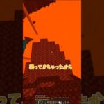 【マイクラ】ハンターを倒すやばすぎる瞬間3選！？【マイクラ･マインクラフト･まいくら･Minecraft】#マインクラフト #マイクラ #あにげー #マイクラクリップ #shorts #tick