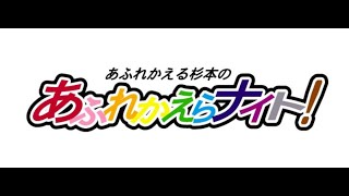 【トライアルチャンバー露天掘り#4】エンチャントされたツルハシで掘りまくるぞ！【マインクラフト】