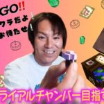 【#51】EIKOがマインクラフトを生配信【トライアルチャンバー目指す！の巻】