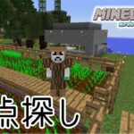 【 #マイクラ 】拠点というものはね【 マインクラフト MINECRAFT Vtuber 】