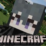 MINECRAFT｜石炭と鉄があると嬉しいマイクラ✦ #Vtuber #ゲーム実況