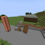 マインクラフト上級者が工業化MODでサバイバルにて、工場を作る！！！概要欄確認お願いします！！