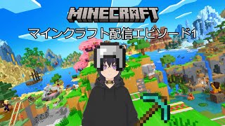 「ブイチューバー」MOD付きマインクラフトをして、日本語を学んでるよ！