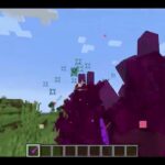 ★Minecraft Launcher★マインクラフト　Mod Ver