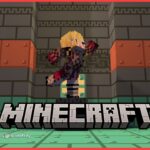 【Minecraft】NEW UPDATES! exploreeeeeeee【Kaela Kovalskia / hololiveID】