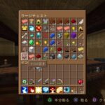 [PS5][初見歓迎]　マイクラ　魔法ありの世界だ！