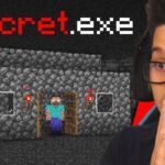 SMENTISCO 15 NUOVI MITI DI MINECRAFT 1.21 – ITA