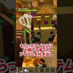 ビークイーンについて解説【The BumbleZone】【マイクラMOD】