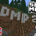 …i still need upgrades lol – SDMP Ep. 3 (Minecraft Multiplayer)