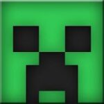 【マインクラフトjava】MOD調整しながらマインクラフト！