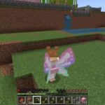 minecraft 家建てる マインクラフト ps5初見歓迎🎀  #雑談 #実況