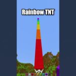 #minecraft #tnt #マインクラフト #tntキャノン #マイクラ #memes #minecraftmemes #歌ってみた #アニメ #イラスト