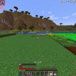 【マインクラフト】modをあそびつくせ！！8/19