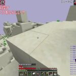 【マインクラフト】modをあそびつくせ！！8/21