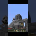 【マイクラ】閃光玉　コマンド　統合版　#マイクラ #コマンド #pvp #閃光玉 #pvp #マインクラフト #統合版 #マルチ #モンハン #モンスターハンター