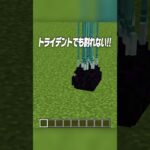 ドラゴンの卵が最強すぎる…😂【まいくら・マインクラフト】#shorts #らた #minecraft #ゲーム実況 #まいくら #マイクラ