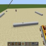 【マインクラフト】雑談しながらファズモの家作る